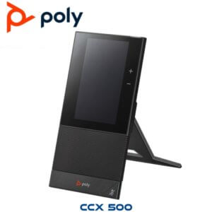 Poly CCX 500 Business Media Phone Nairobi