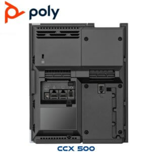 Poly CCX 500 Kenya