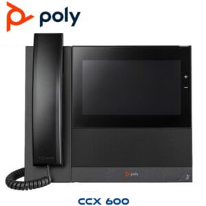 Poly CCX 600 Business Nairobi
