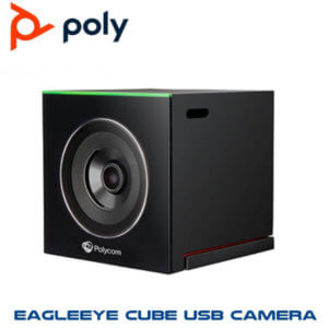 Poly EagleEye Cube Kenya