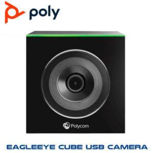 Poly EagleEye Cube USB Camera Kenya