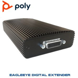 Poly EagleEye Digital Extender Kenya