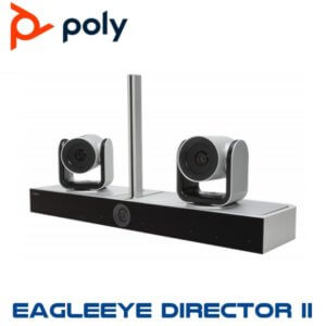 Poly EagleEye Director II Kenya