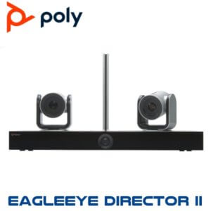 Poly EagleEye Director II Mombasa