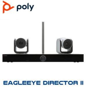 Poly EagleEye Director II Nairobi