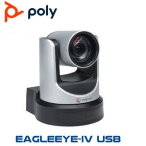 Poly EagleEye IV USB Kenya