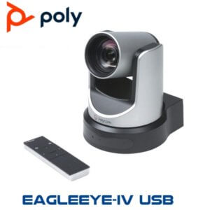 Poly EagleEye IV USB Mombasa