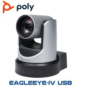 Poly EagleEye IV USB Nairobi