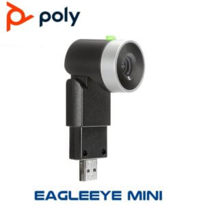 Poly EagleEye Mini Nairobi