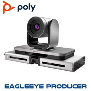 Poly EagleEye Producer Kenya