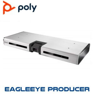 Poly EagleEye Producer Mombasa