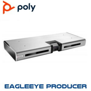 Poly EagleEye Producer Nairobi
