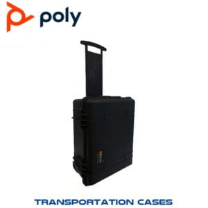 Poly Group Series Transportation Cases Kenya