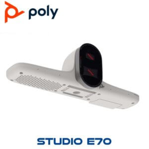 Poly Studio E70 Kenya
