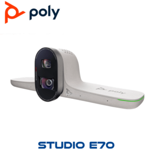 Poly Studio E70 Kenya