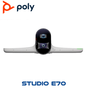 Poly Studio E70 Nairobi
