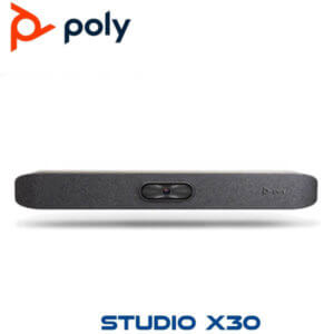 Poly Studio X30 Kenya
