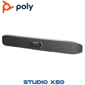 Poly Studio X50 Kenya