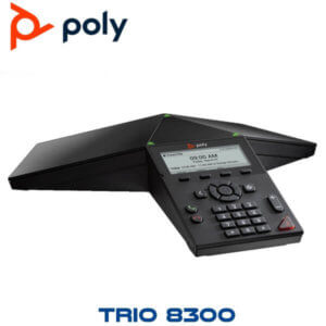 Poly Trio 8300 Nairobi