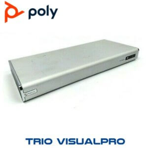 Poly Trio VisualPro Kenya