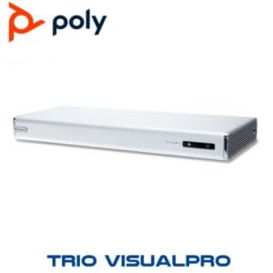 Poly Trio VisualPro Mombasa