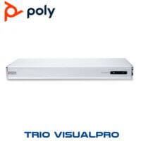 Poly Trio VisualPro Nairobi
