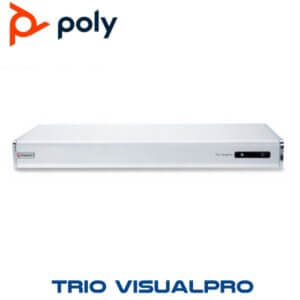Poly Trio VisualPro Nairobi