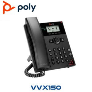 Poly VVX150 Kenya