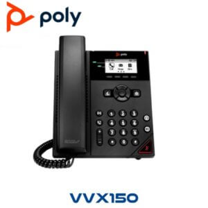 Poly VVX150 Mombasa