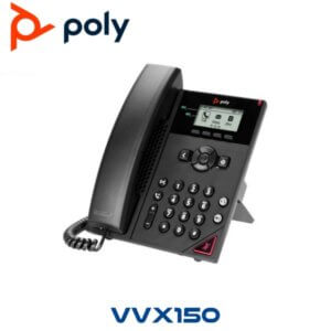 Poly VVX150 Nairobi