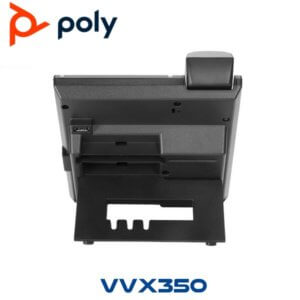 Poly VVX350 Nairobi