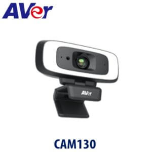 Aver CAM130 Mombasa