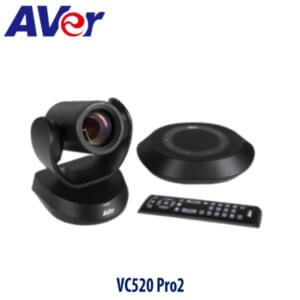 Aver Vc520Pro2 Kenya