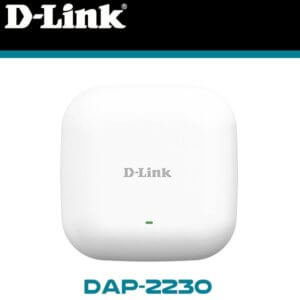 Dlink DAP2230 Kenya