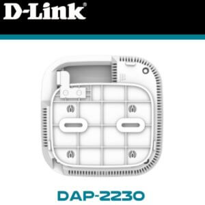 Dlink DAP2230 Mombasa