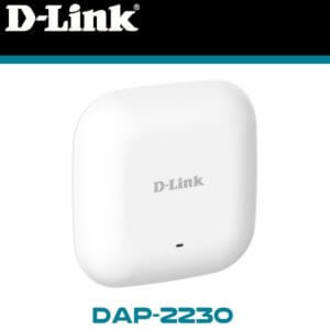 Dlink DAP2230 Nairobi