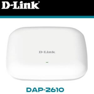 Dlink DAP2610 Kenya