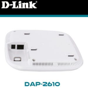 Dlink DAP2610 Nairobi