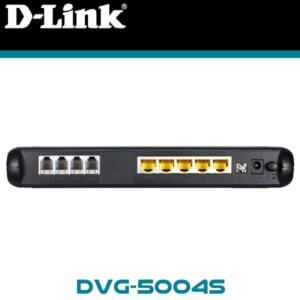 Dlink DVG5004S Nairobi