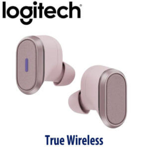 Logitech True Wireless Kenya
