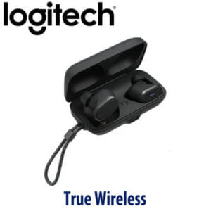 Logitech True Wireless Mombasa
