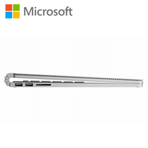 Microsoft Surface Book SV7 00001 Mombasa