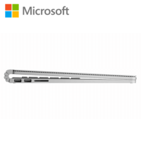 Microsoft Surface Book SV9 00001 Mombasa