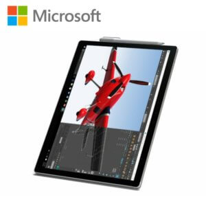 Microsoft Surface Book SV9 00001 Nairobi