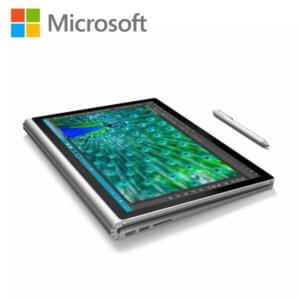 Microsoft Surface Book SW6 00001 Mombasa