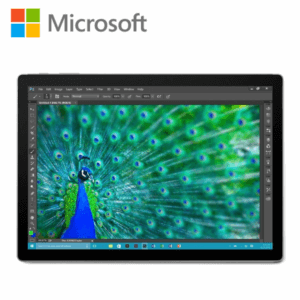 Microsoft Surface Book SW6 00001 Nairobi