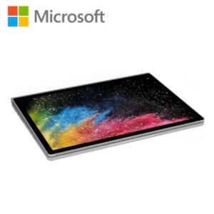 Microsoft Surface Book2 FVG 00001 Nairobi