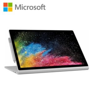 Microsoft Surface Book2 FVJ 00001 Kenya