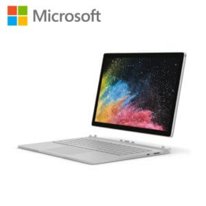 Microsoft Surface Book2 HMX 00001 Kenya