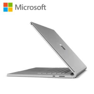 Microsoft Surface Book2 HN6 00001 Kenya